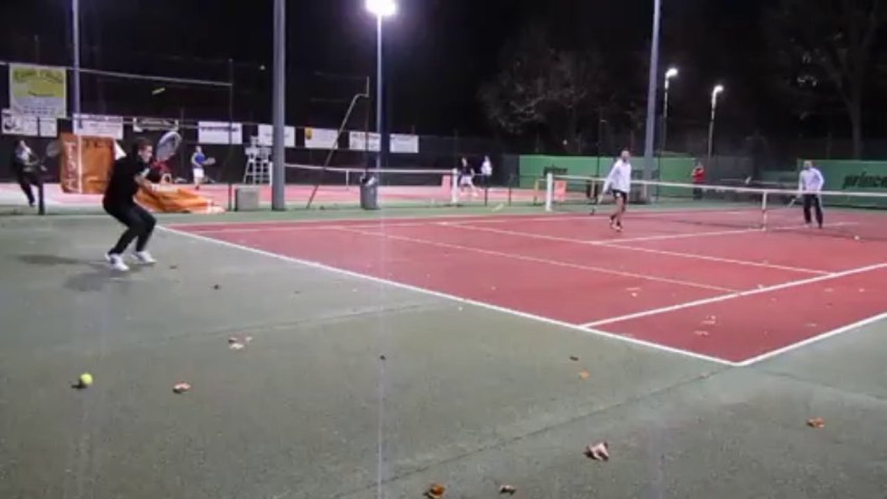 Double Your Results Effectively