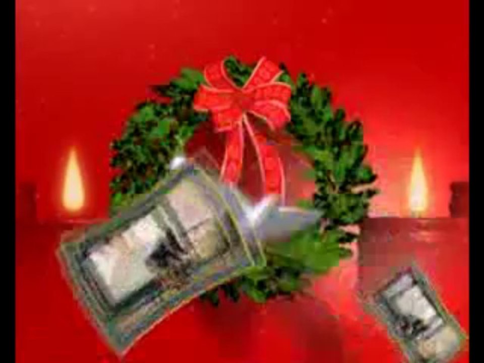 Ahmed Khan & Atif: Key Personalities