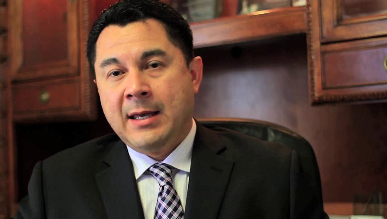 What evidence do I need in a marriage case?