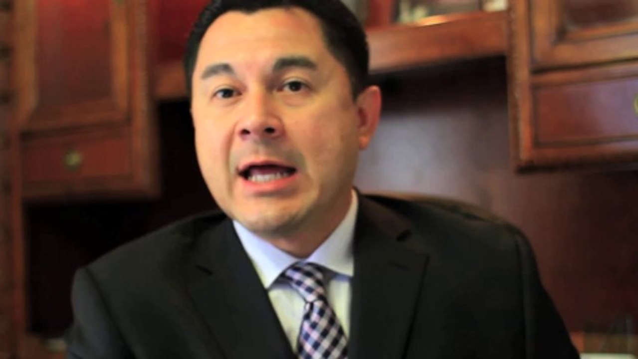 What is the difference between a non-immigrant visa and an immigrant visa?