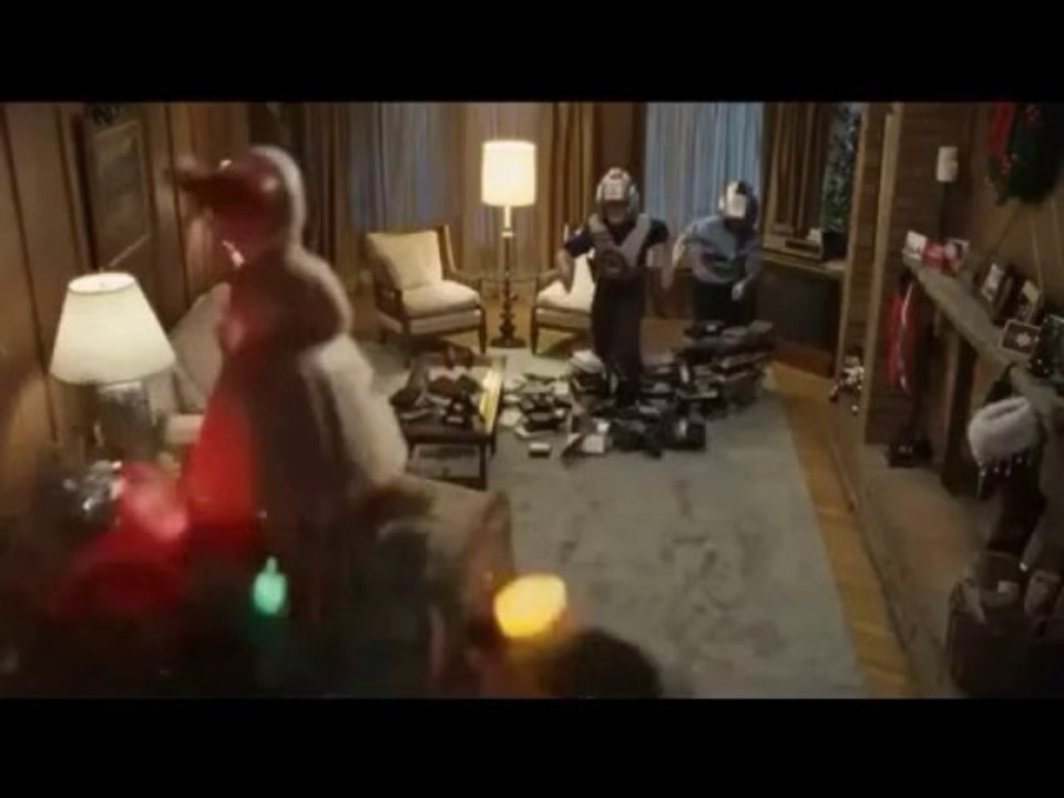 Netflix: Stream Your Favorite Shows 🎬