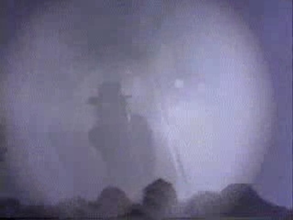 Sisters - First And Last And Always