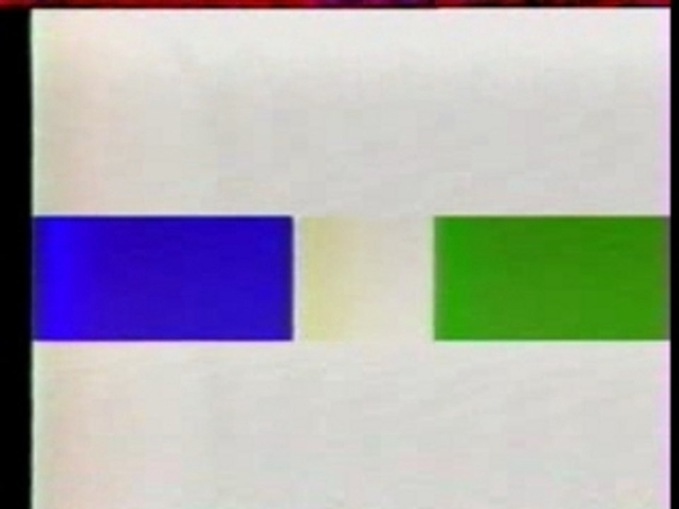 HIT HIT HIT HOURRA M6 - 1987