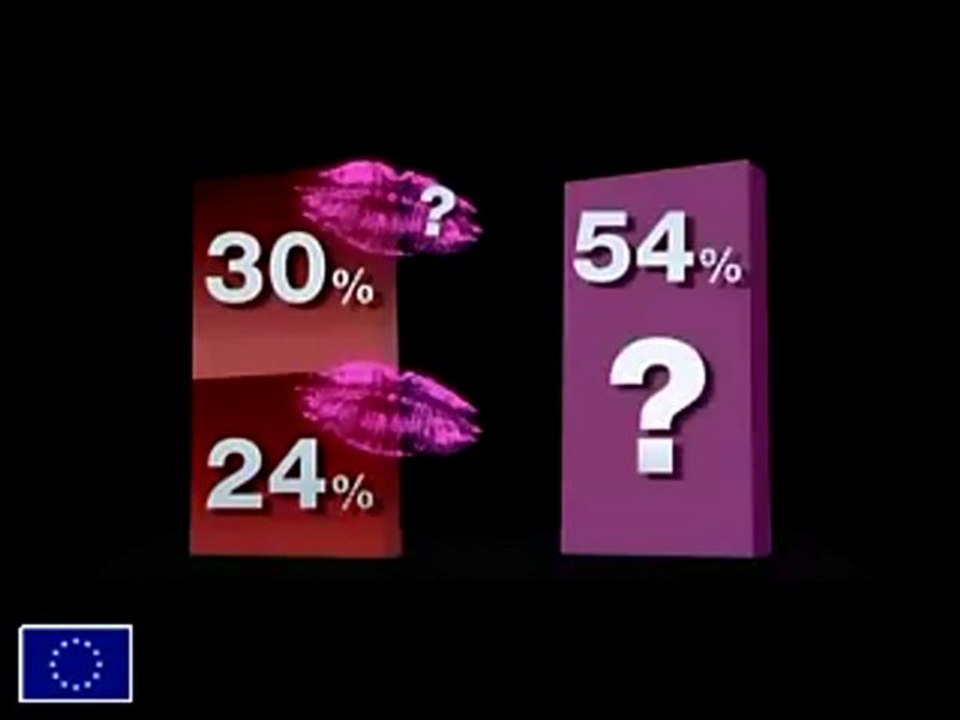 HIV & AIDS Explained: What You Need to Know 🩺