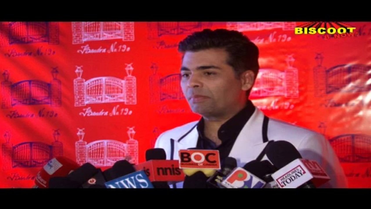 Sussanne defends Arjun Rampal!