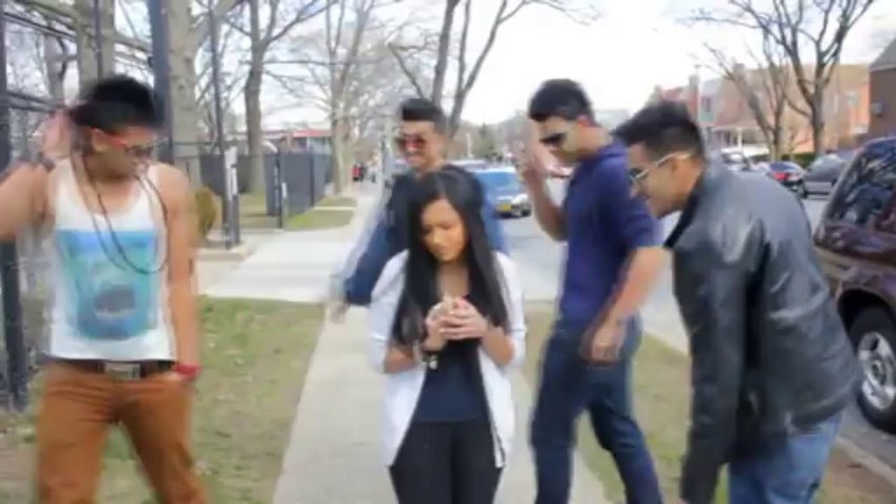 Bollywood vs. Real Life: A Comparison