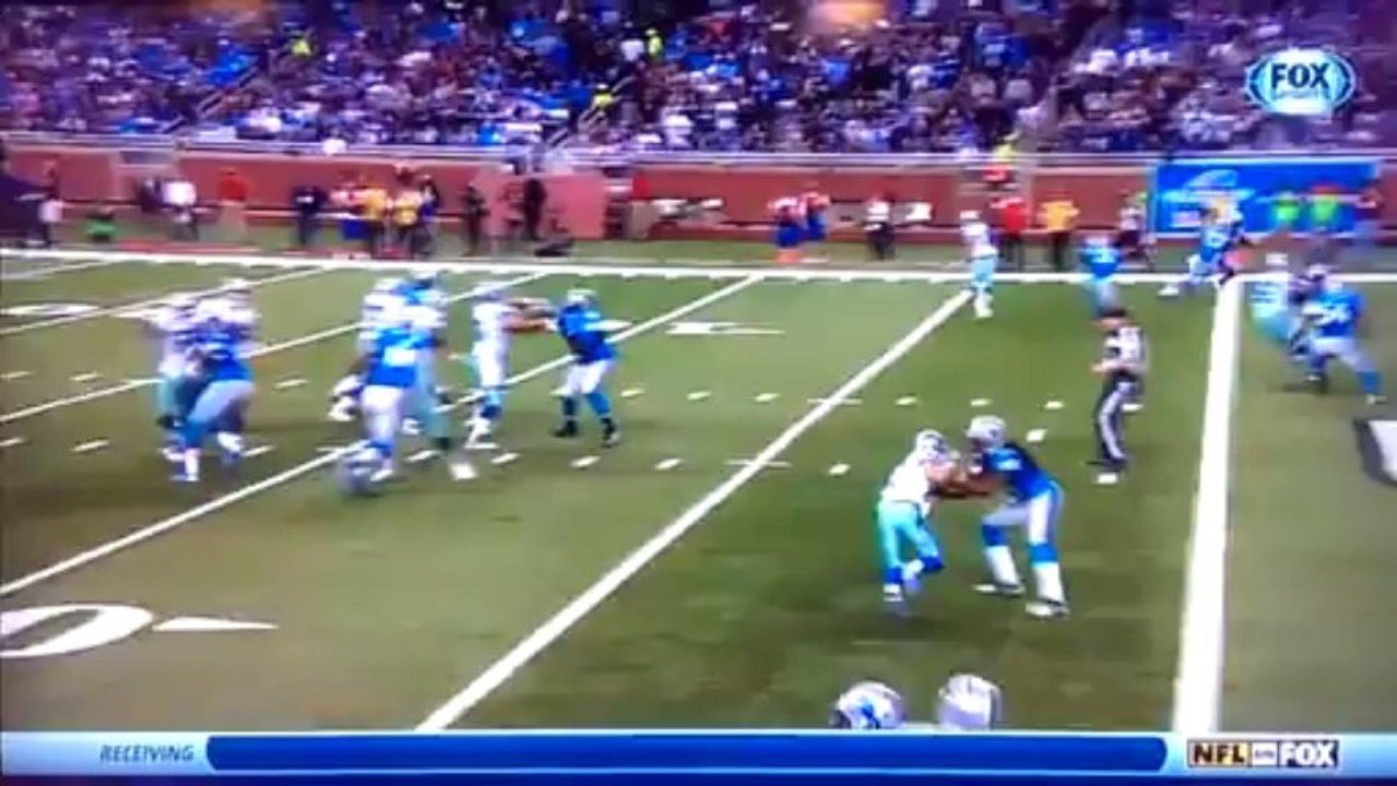 It's our moment - Mulo's Football Band