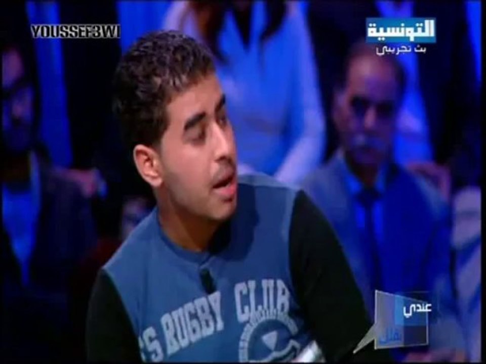 عندي ما نقلك 19-12-2013 - حالة 2