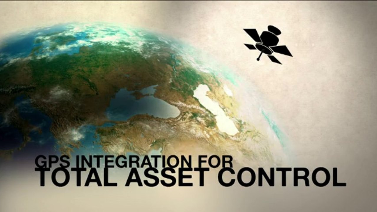 Key Control Management | Key Control