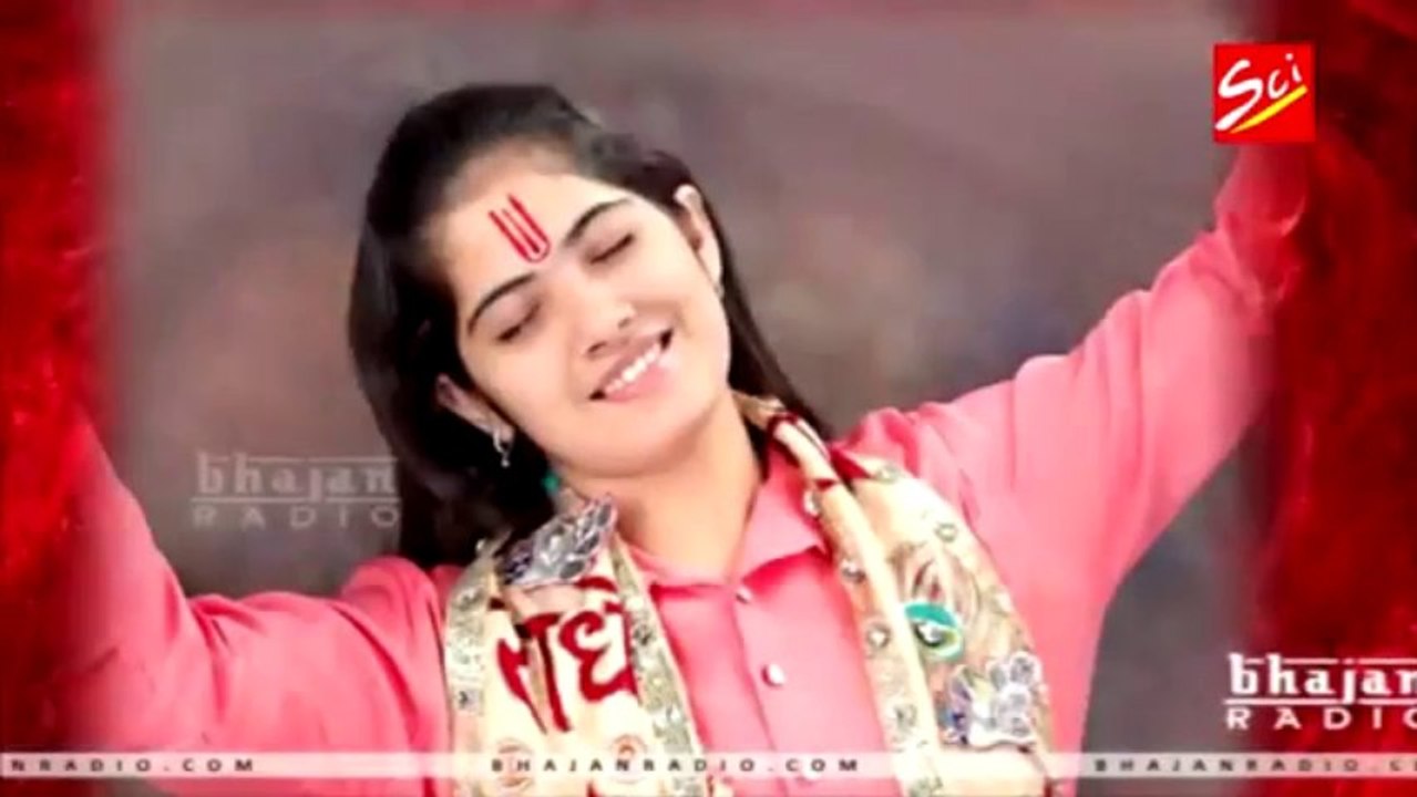 Suswani Maa Chalisa by Jaya Kishori Ji