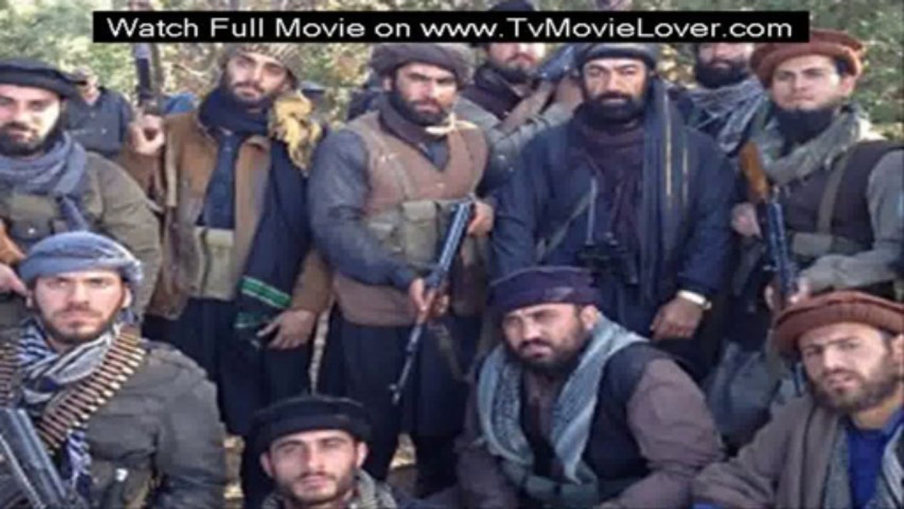 Watch Online LONE SURVIVOR (2013) Full Movie HD