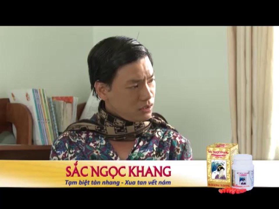 hài trường giang, hài kịch hay - sính ngoại, hài kịch, hài mới nhất, hài hay nhất