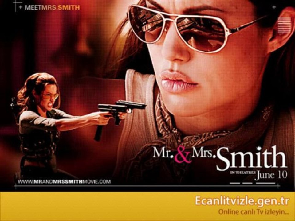 Canlı TV İzle - EcanlıTvle.gen.tr 📺