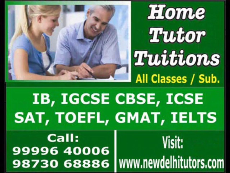 BEST MATHS PHYSICS TUTORS 9873068886 FOR IB IGCSE ICSE GCSE CBSE PATHWAYS GOENKA AES VASANT VALLEY
