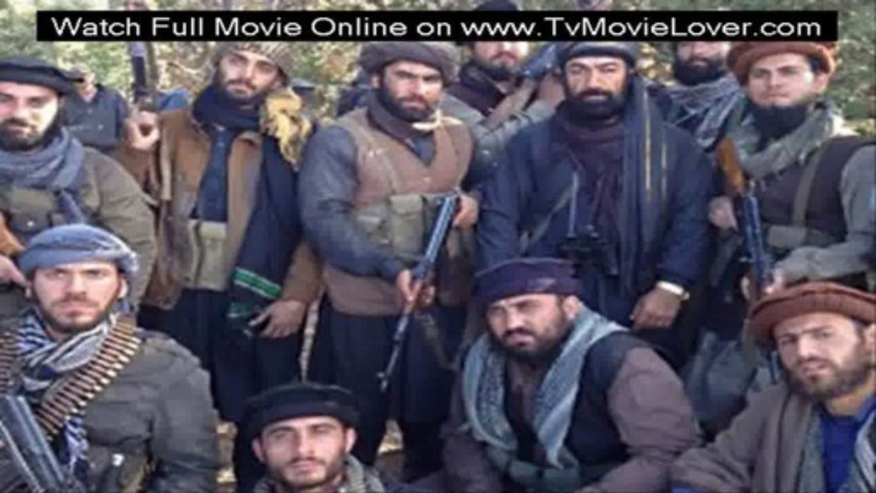 Watch Full Movie LONE SURVIVOR (2013) Online HD