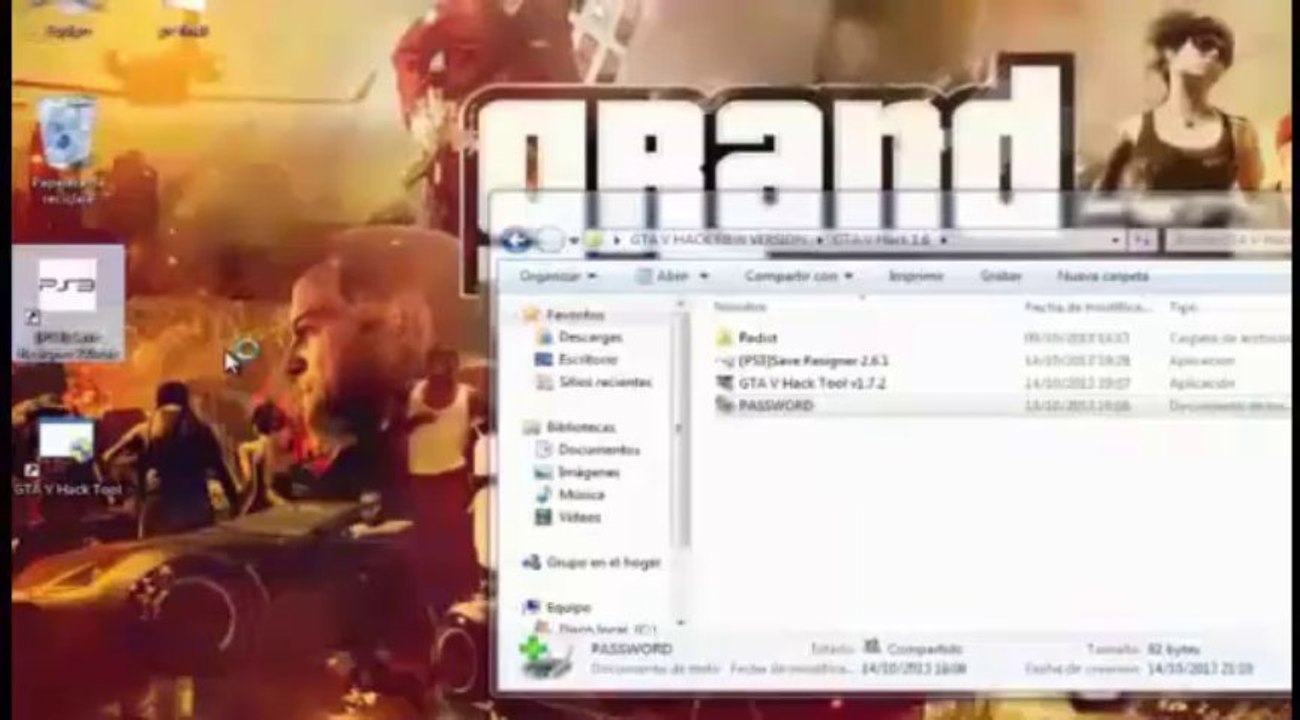 Easy get GTA 5  Gift Cards Codes, easy get $10 AGC codes generator