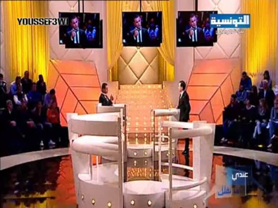 عندي ما نقلك 27-12-2013 - حالة 2