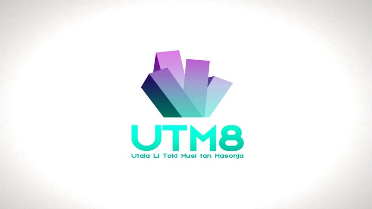 [UTM 8] Sia - Elastic Heart