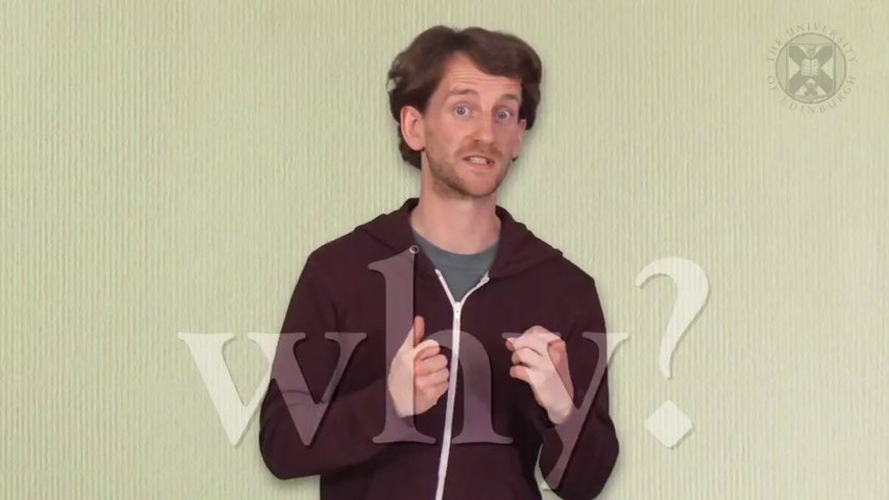 4 - 2 - Part Two - Philosophy Difficult, Important and Everywhere (11_02)