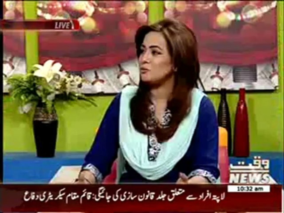 Alopecia Herbal Treatment (Ghazali's Herbal Result)