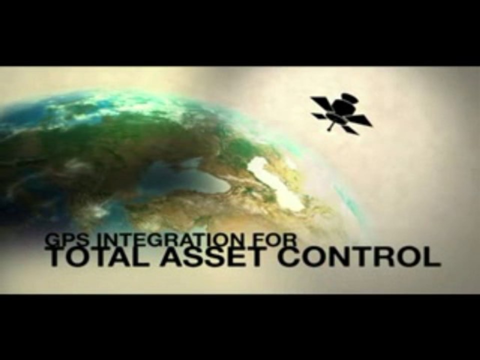 Key Control | Key Control Management