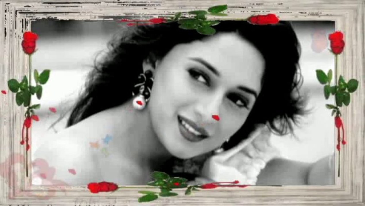 Udit Narrayan Vs Kumar Sanu Hits Song Of 90s