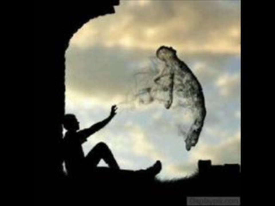 Dil Mera Dil Na Maanay