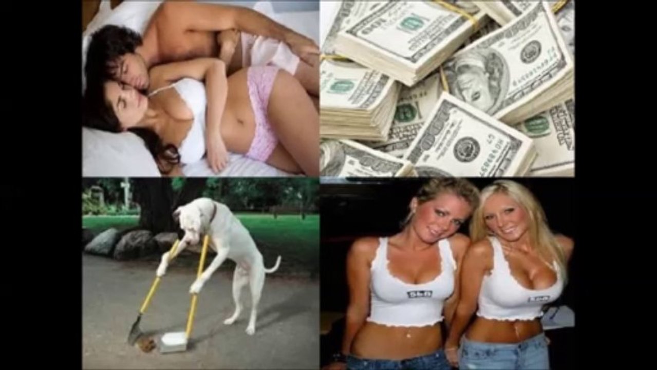 make money online -how to make money online 2014