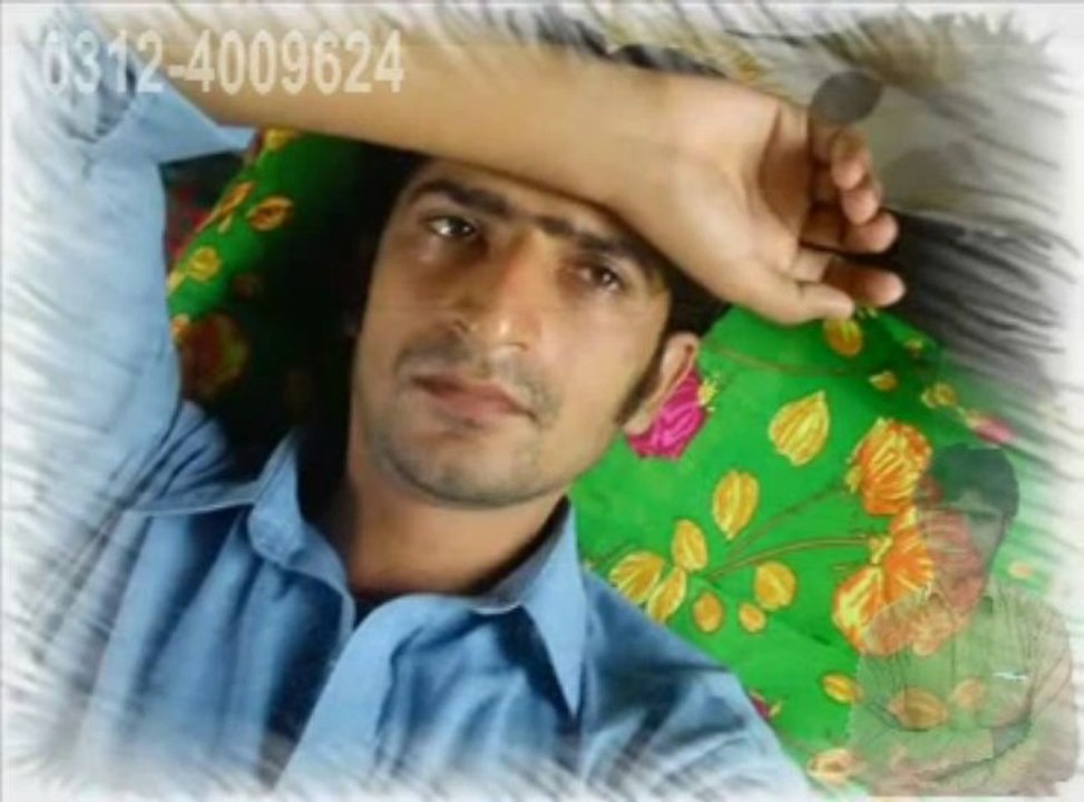 dil ko din rat kisi ki yad satay