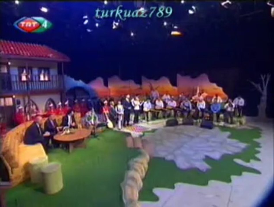 Belgin GÖK-Aliş’imin Kaşları Kare