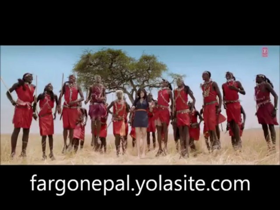 Enjoy Popular Hindi Songs 🎶