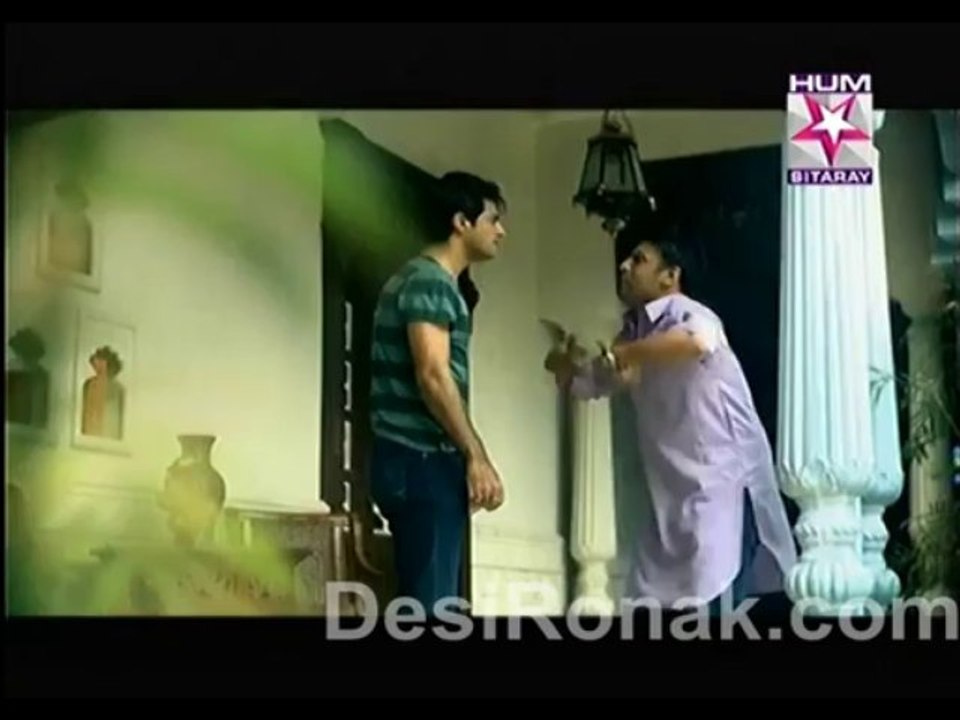 ghundi part 2 ep 3