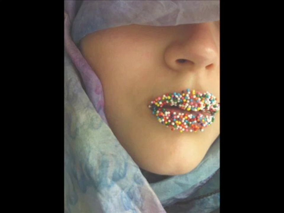 Arabic Music: Rich Rhythms & Melodies 🎶