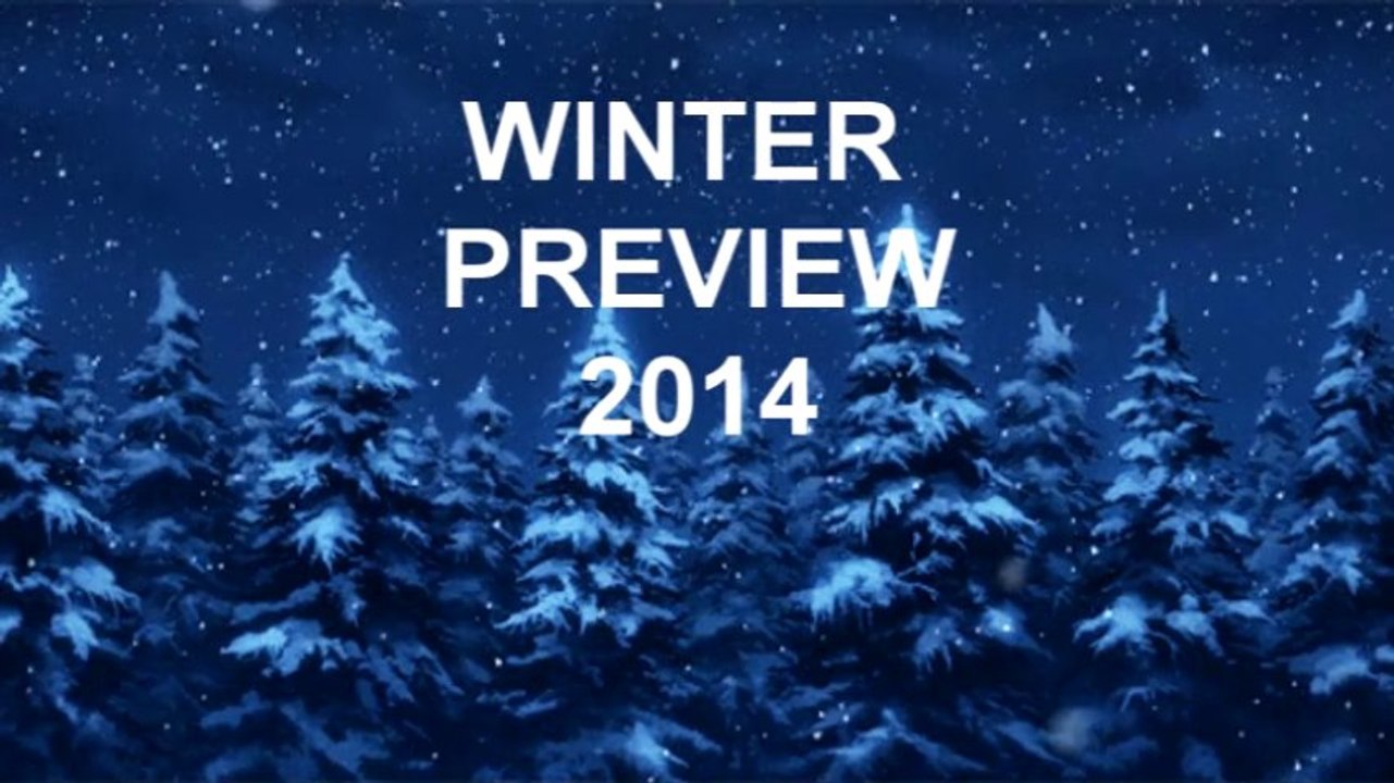 Zero Analysis - Buddy Complex