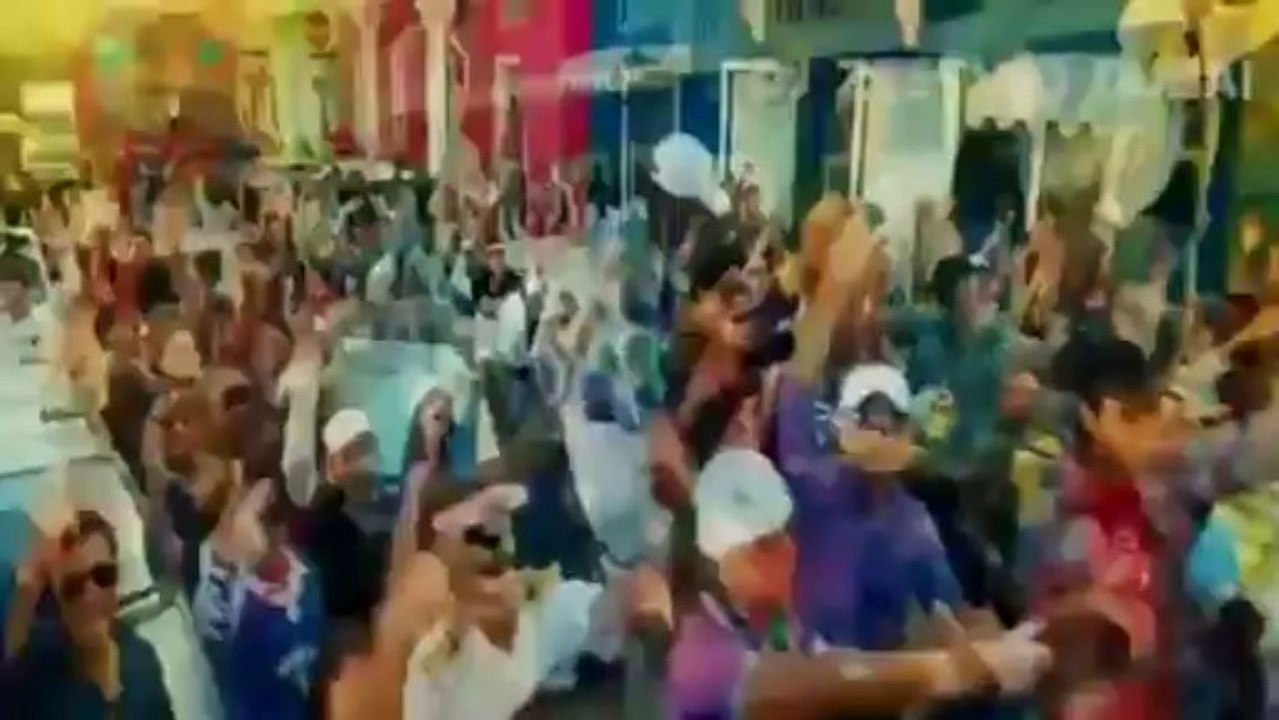 Salman Khan Songs Mashup 🎶