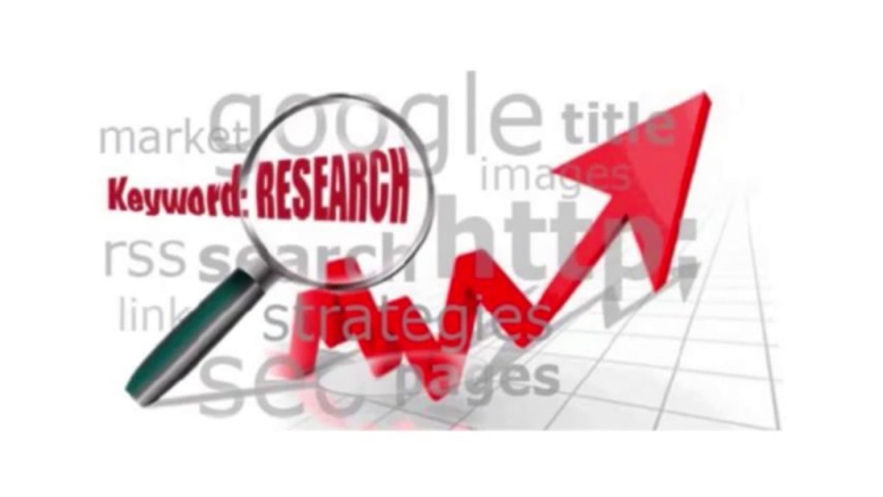 Web Marketing & Graphics for Local Business Visibility 🌐