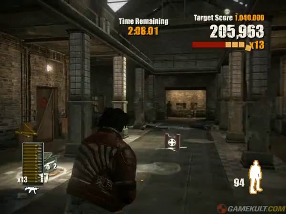 The Club - Club Dorothée