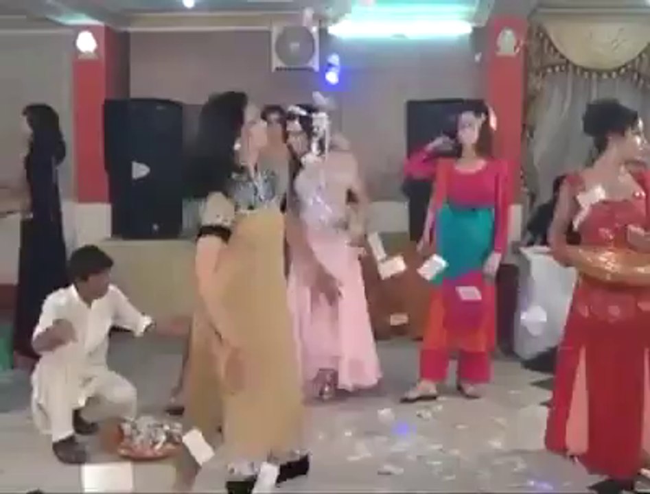 Understanding 'What is this?'