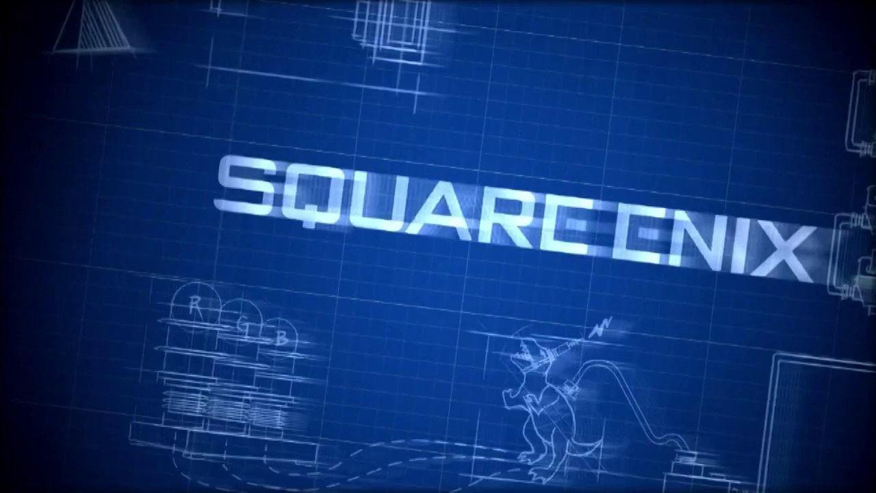 Quantum Conundrum - Fun with Physics Matter