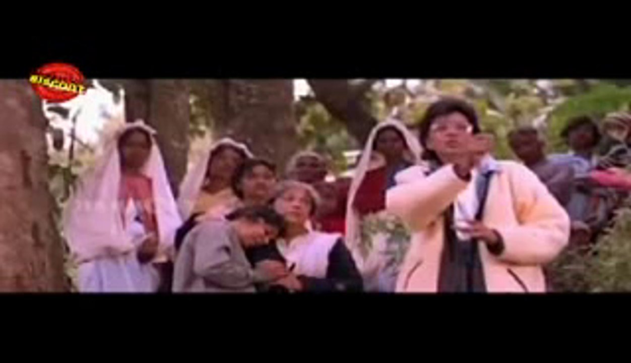 Suryamanasam 1992: Malayalam Full movie