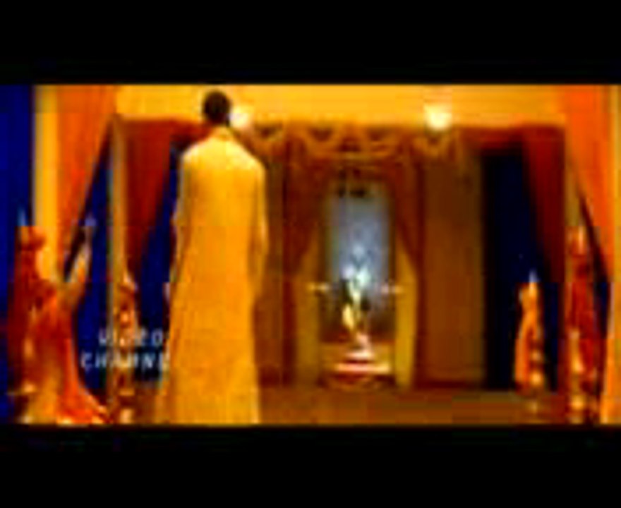 Ik Dil Hai: Classic Bollywood Romance