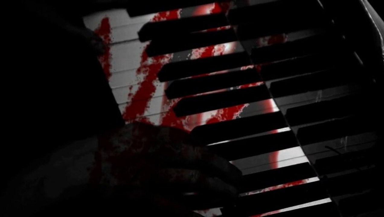 TAXIM - Erinnerungen an Morgen