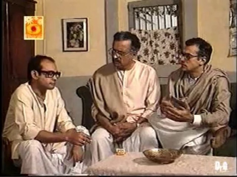 Byomkesh Bakshi-Mar5