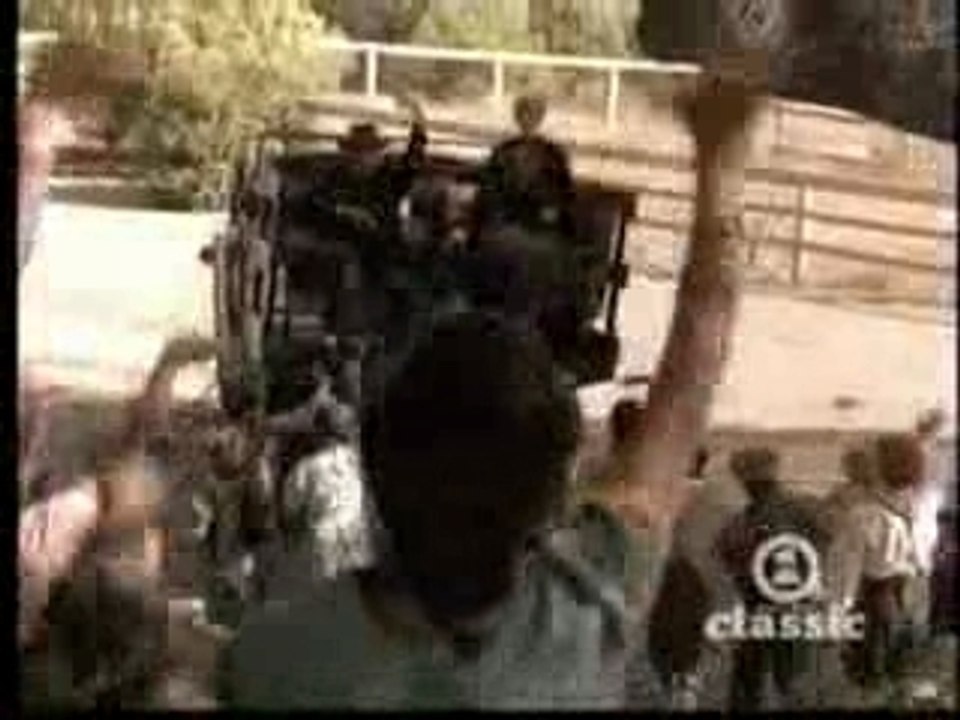 McCartney & Jackson "Say Say Say"