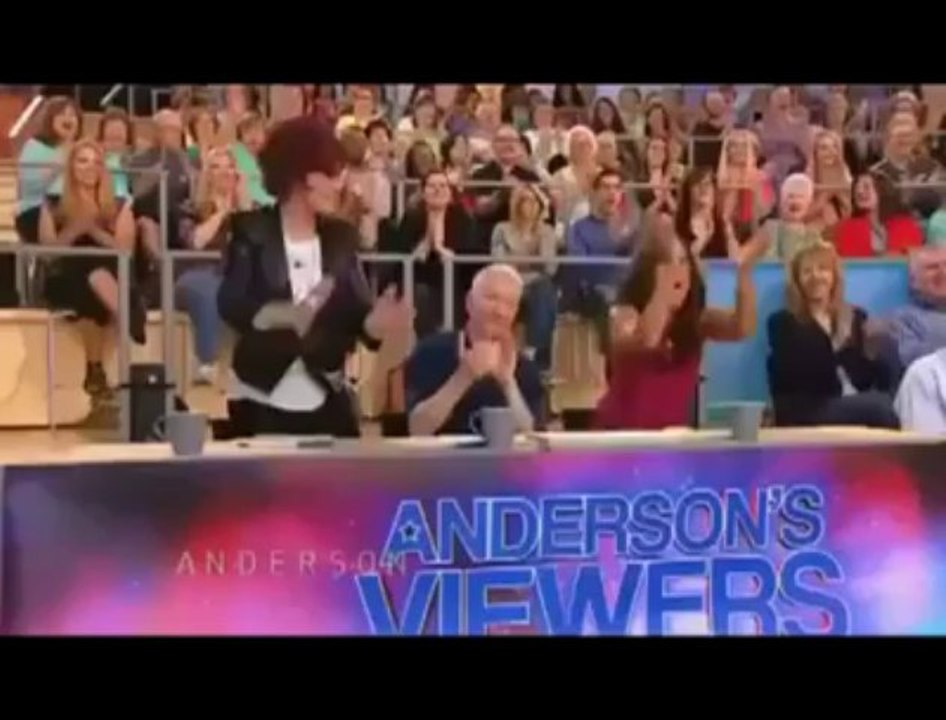 Png Image Format Overview