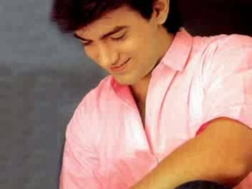 Bollywood Top 5 Singers Competition....90s