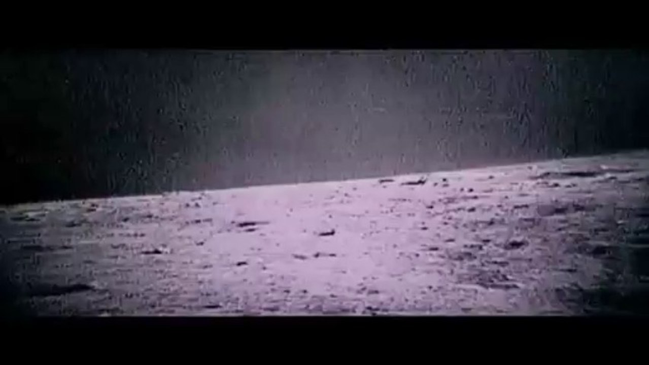 Lune.Apollo11 .UFO .structures .