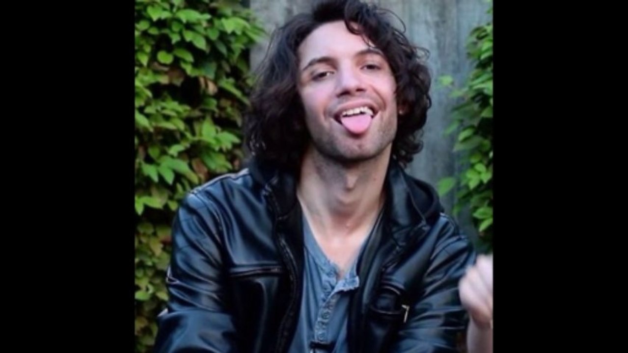 This Is My Instagram - Game Grumps