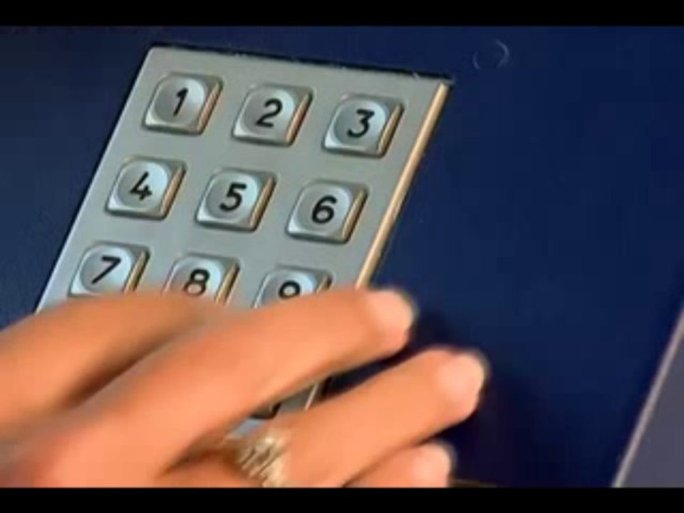 Key Control Management | Key Control