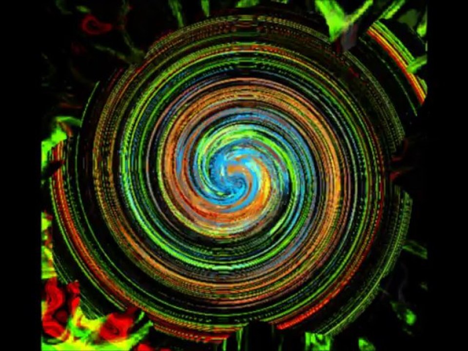 Creating a 24-Bar Original Sample at 100 BPM 🎶